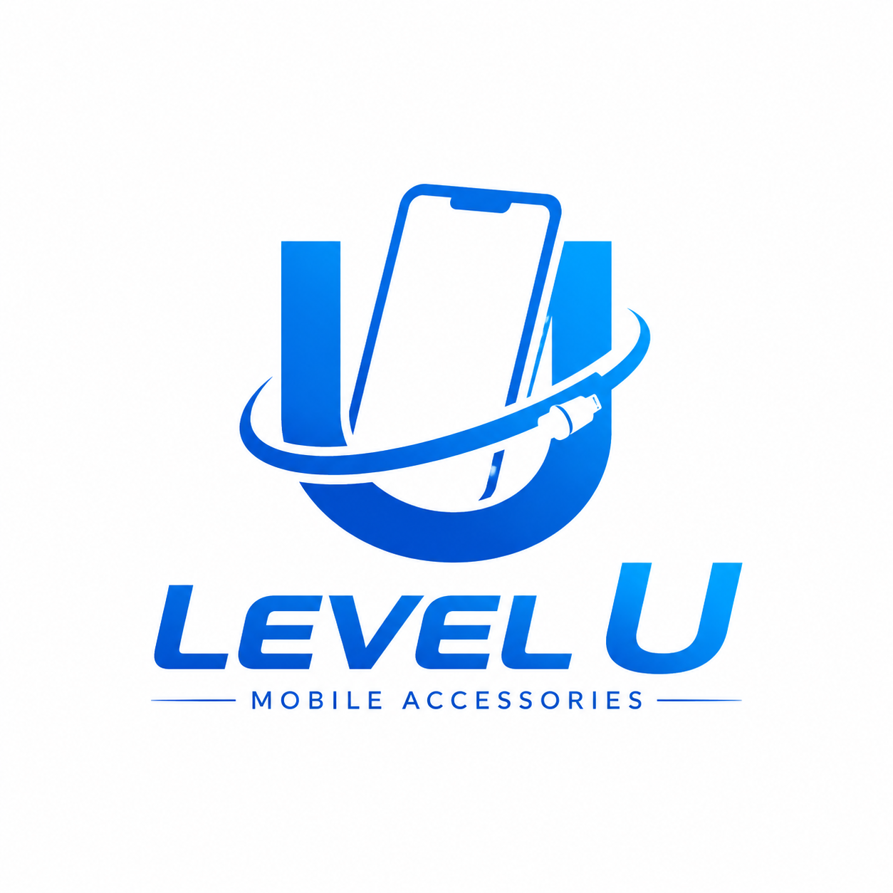 level-you